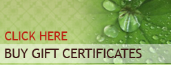 Buy Instant Gift Certificates