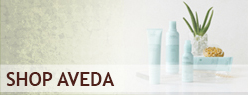 Shop Aveda Products